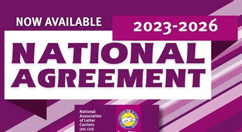 2023 grand national release date.